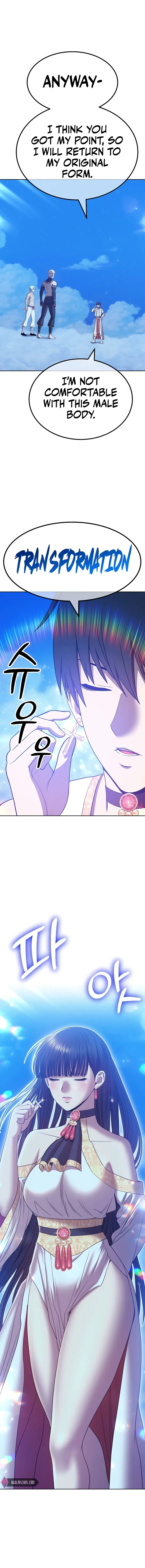 Page 52 of Chapter 50