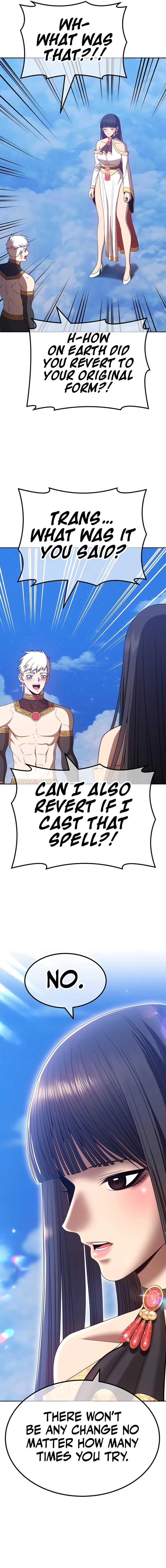 Page 53 of Chapter 50