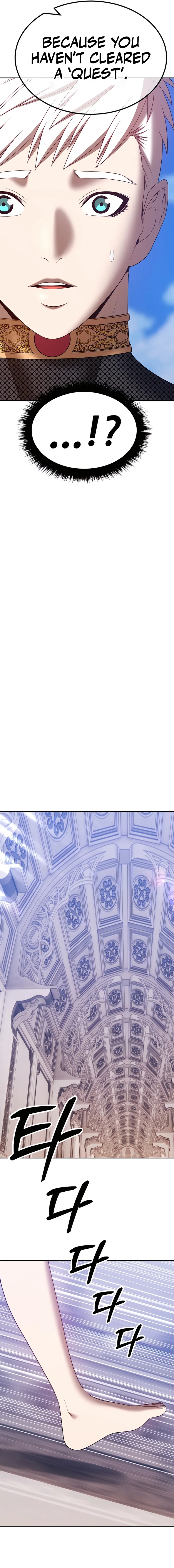 Page 54 of Chapter 50