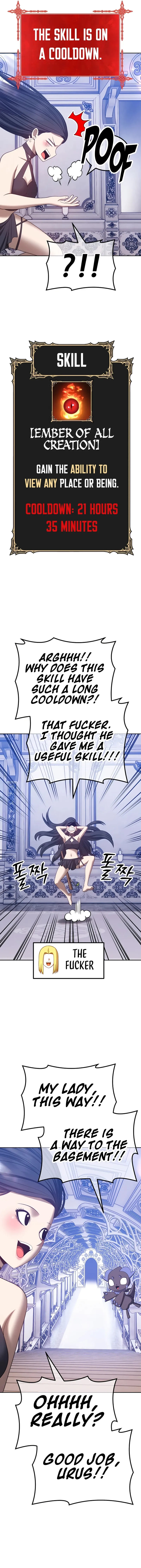 Page 56 of Chapter 50