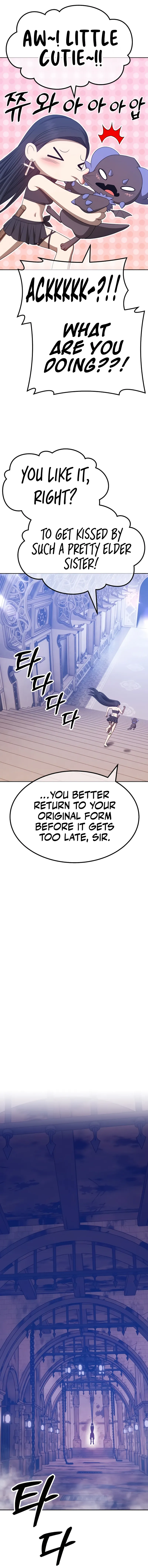 Page 57 of Chapter 50