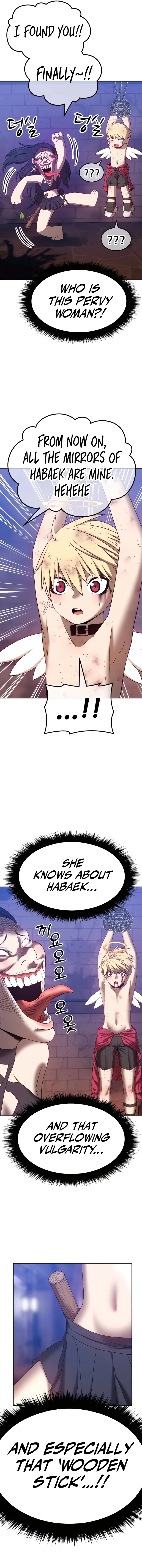 Page 59 of Chapter 50