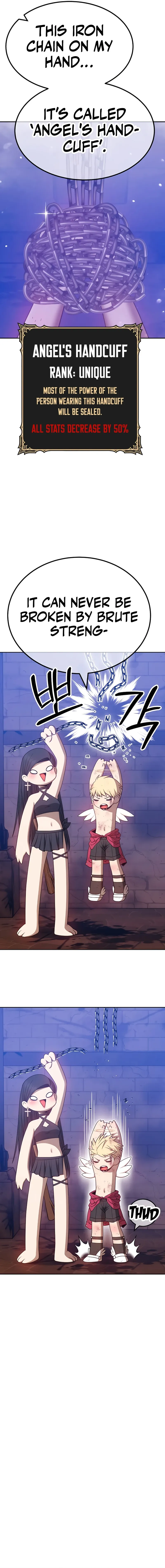 Page 61 of Chapter 50