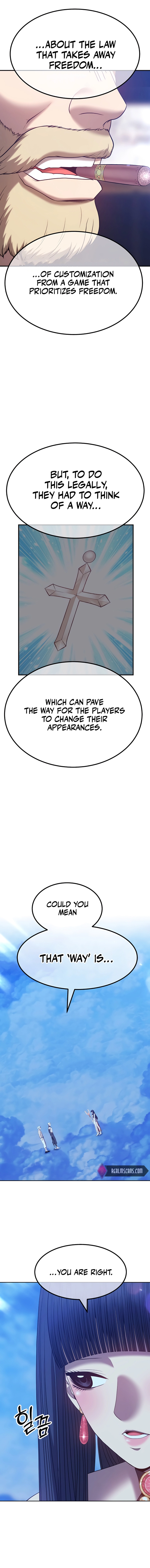 Page 9 of Chapter 51