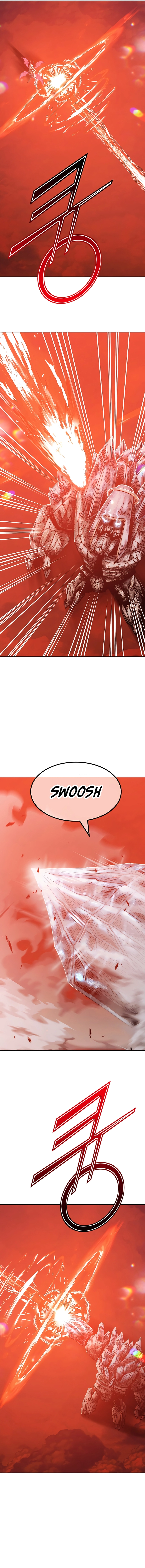Page 40 of Chapter 51