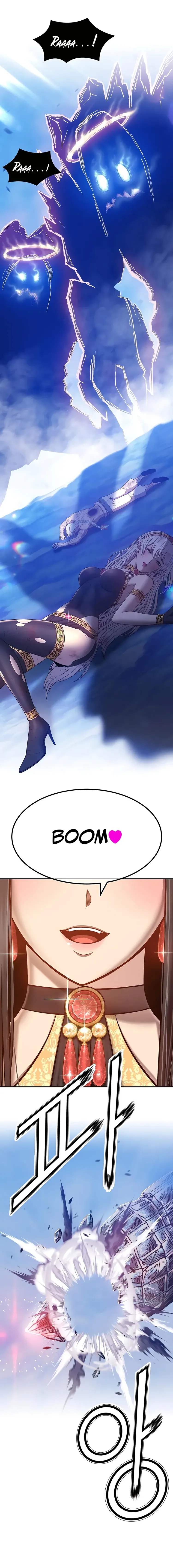 Page 1 of Chapter 52