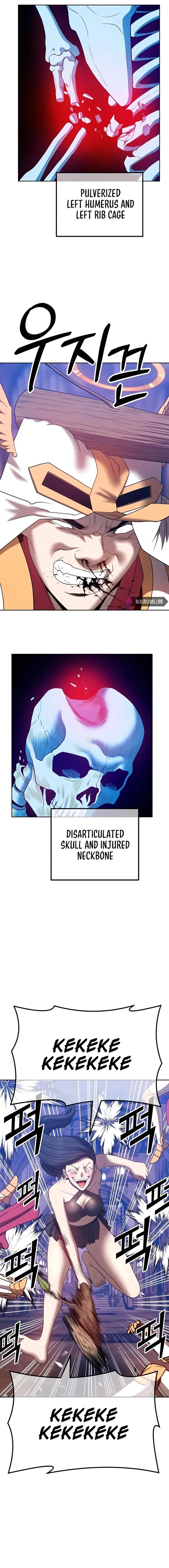 Page 13 of Chapter 52