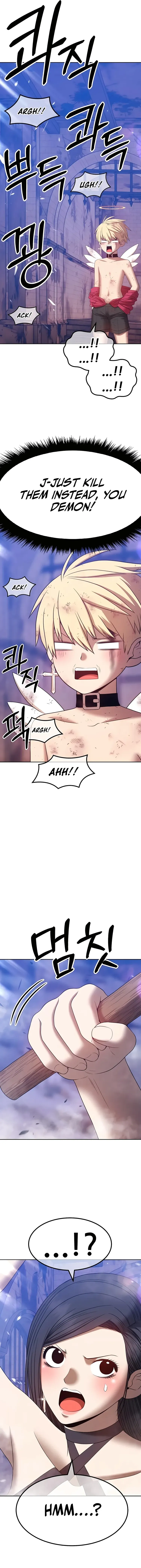 Page 14 of Chapter 52