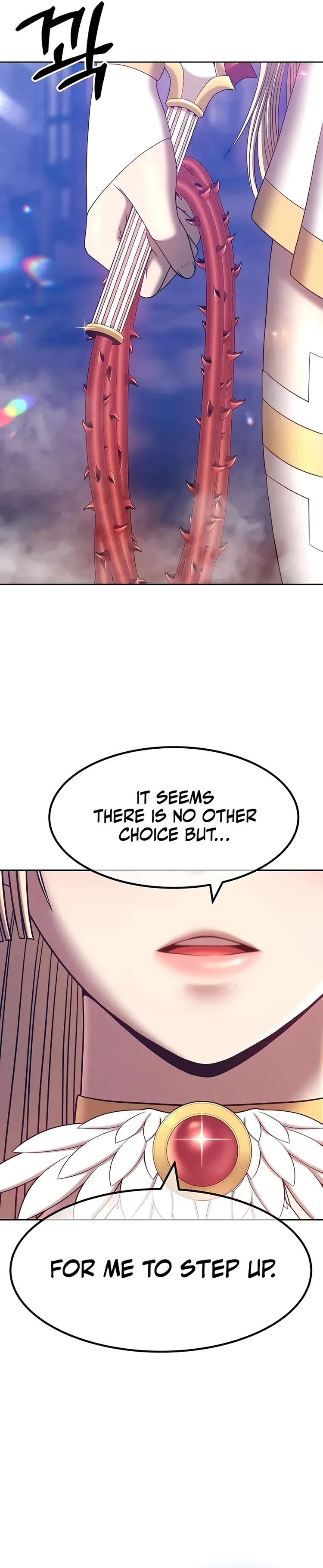 Page 17 of Chapter 52