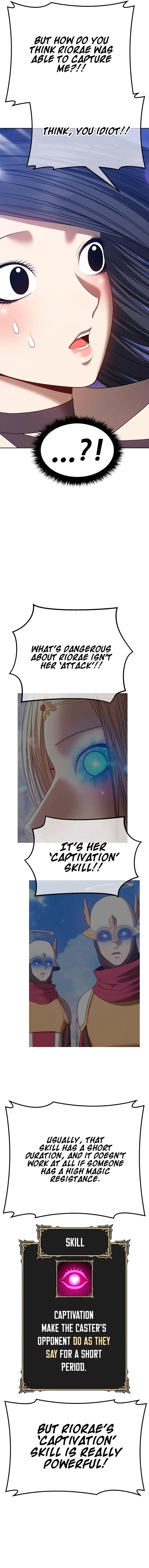 Page 22 of Chapter 52