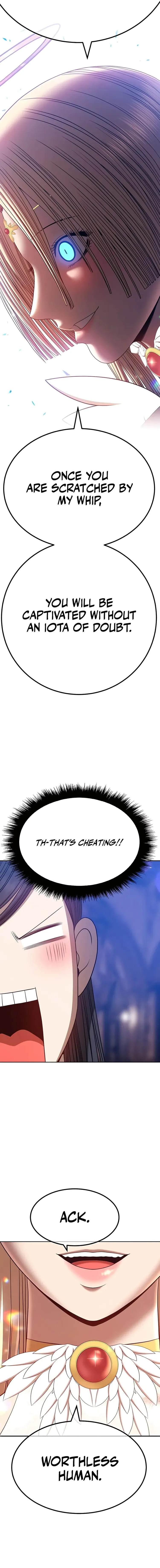 Page 25 of Chapter 52