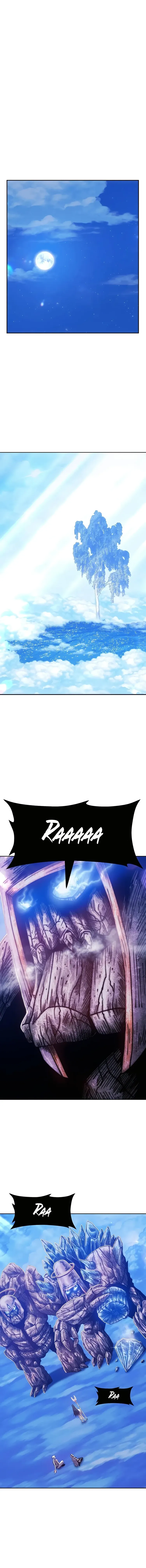 Page 27 of Chapter 52