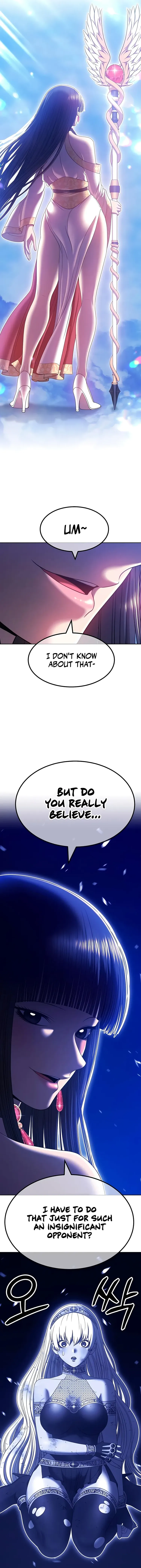 Page 29 of Chapter 52
