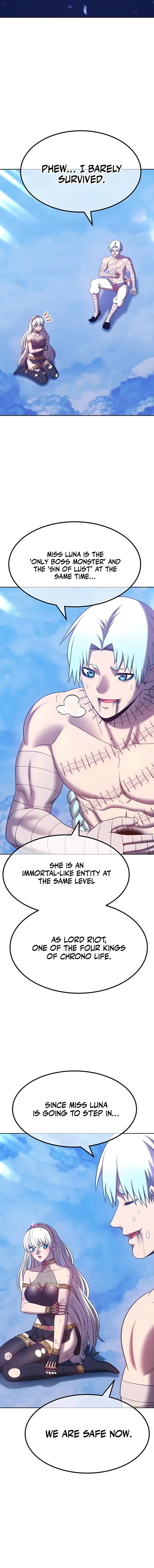 Page 30 of Chapter 52