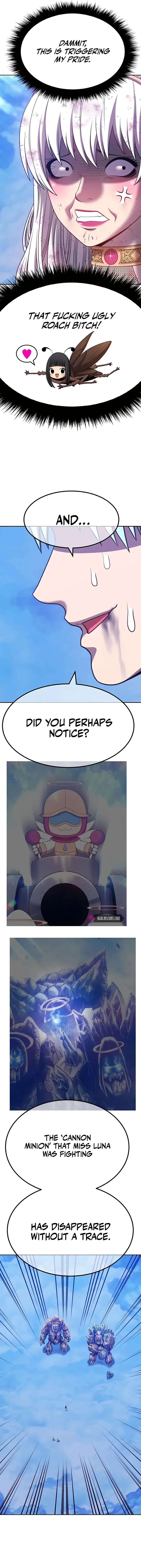 Page 31 of Chapter 52