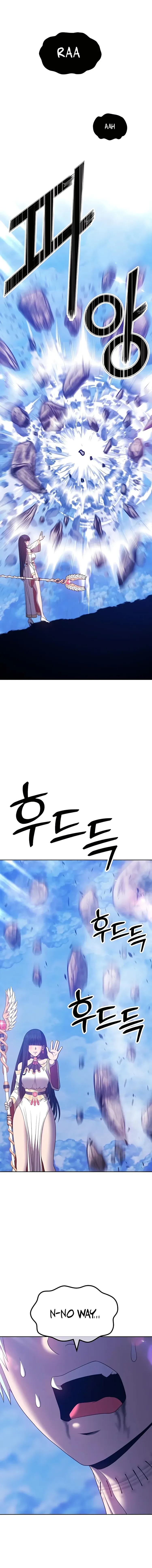 Page 41 of Chapter 52
