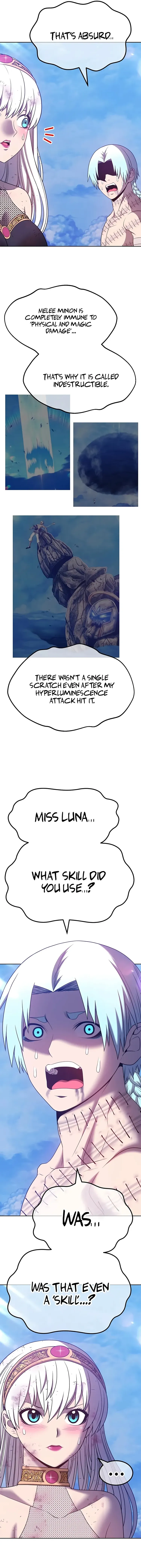 Page 42 of Chapter 52