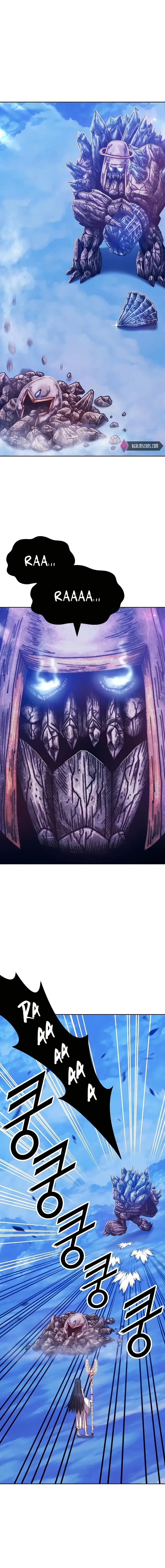 Page 43 of Chapter 52