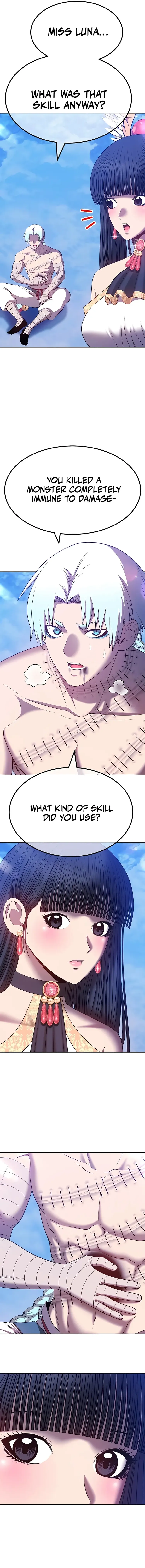 Page 46 of Chapter 52