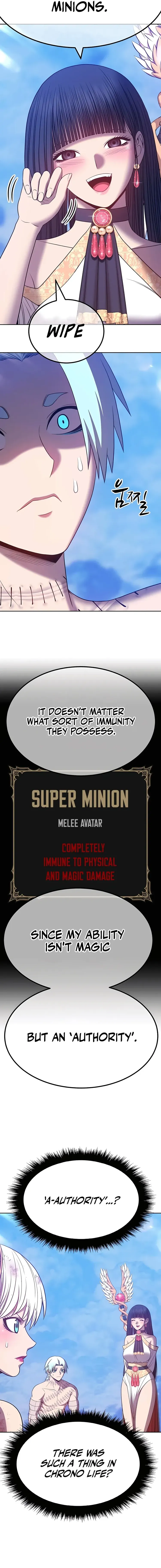 Page 49 of Chapter 52