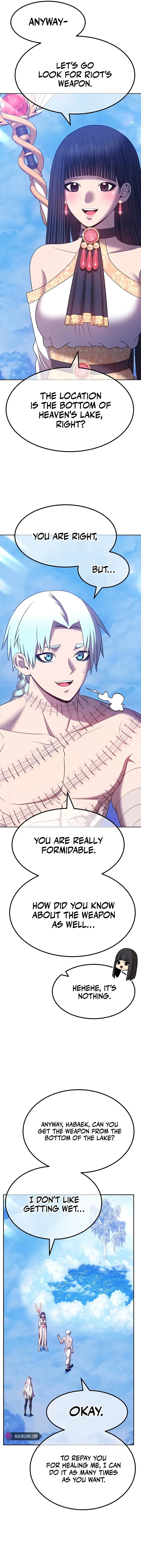 Page 50 of Chapter 52