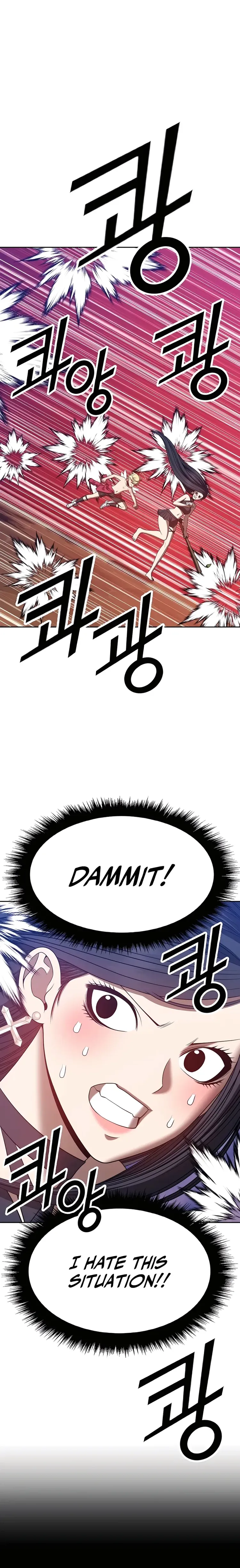Page 52 of Chapter 52