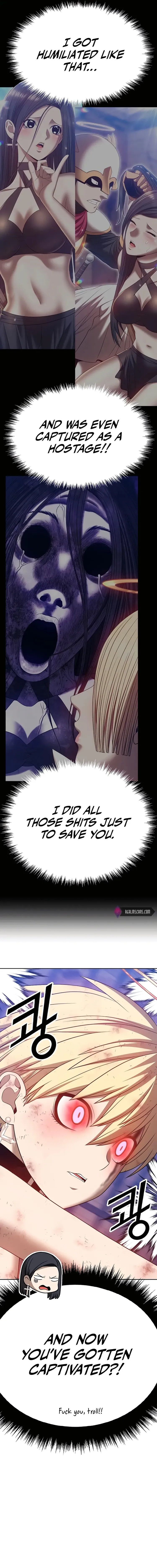 Page 53 of Chapter 52