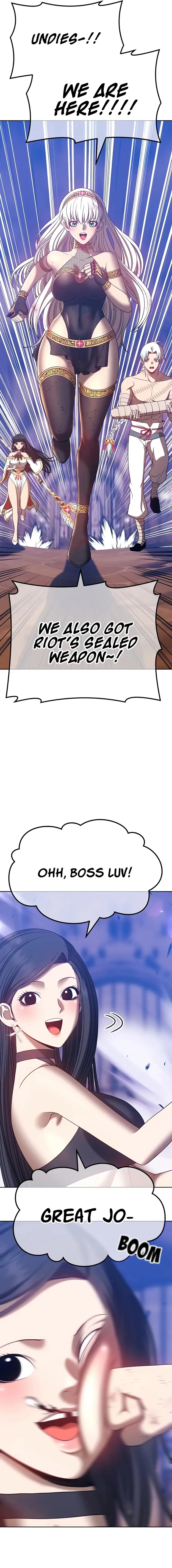 Page 55 of Chapter 52