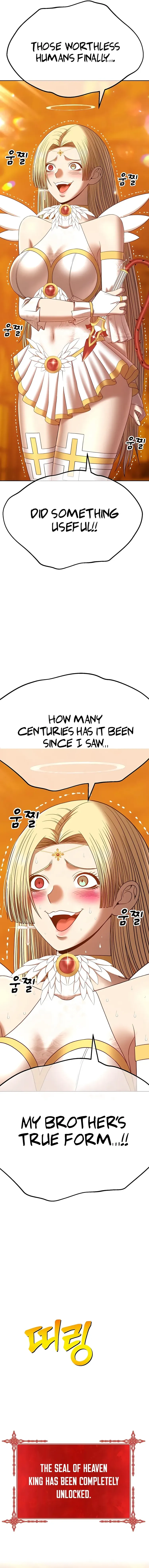 Page 59 of Chapter 52