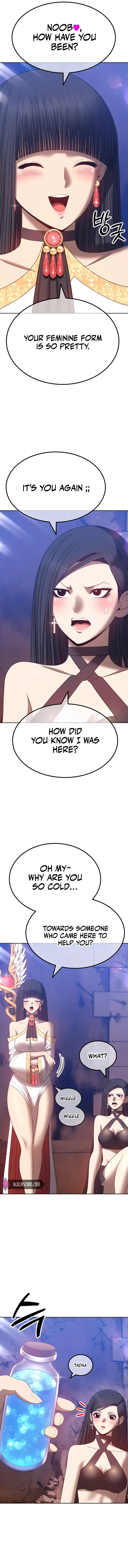 Page 6 of Chapter 53