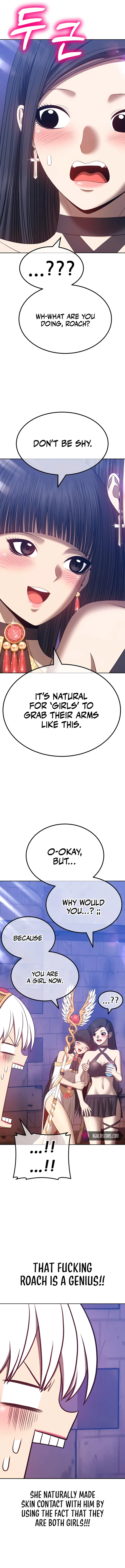 Page 8 of Chapter 53