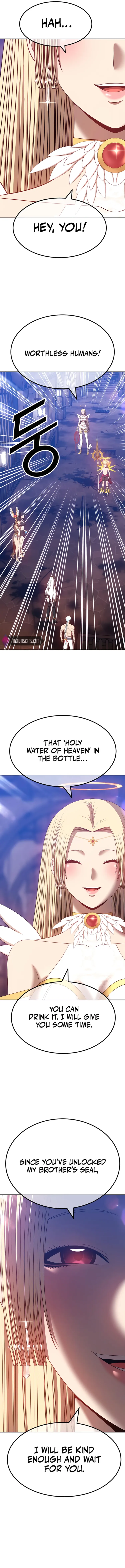 Page 9 of Chapter 53