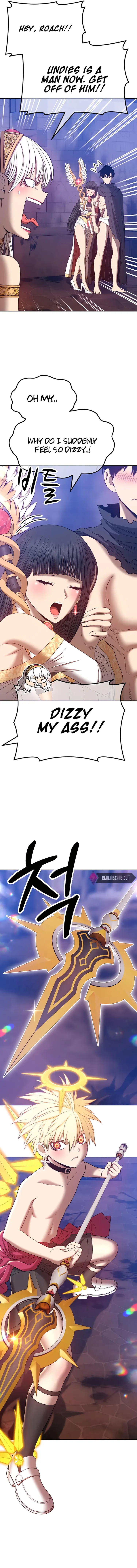 Page 12 of Chapter 53