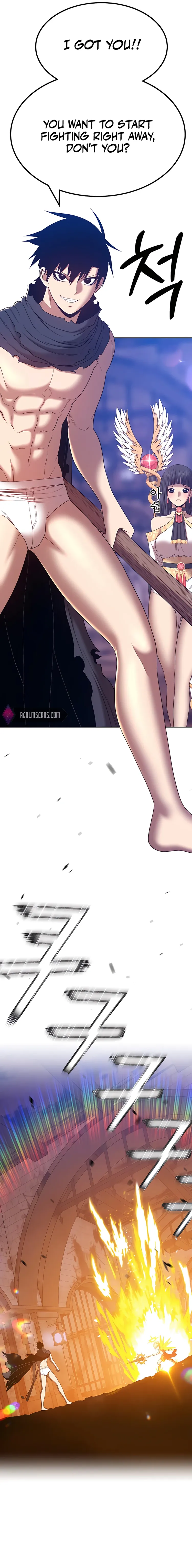 Page 13 of Chapter 53