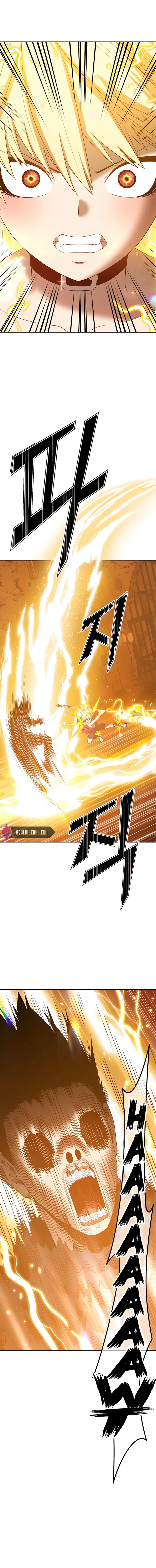 Page 18 of Chapter 53