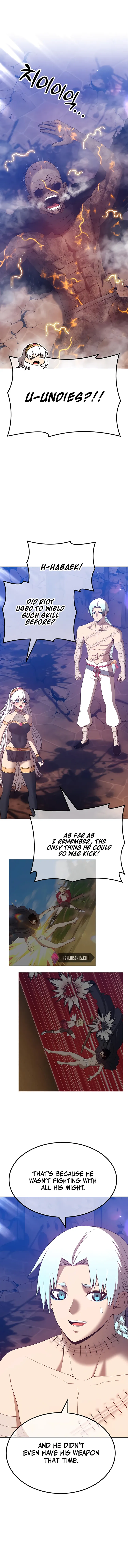 Page 21 of Chapter 53