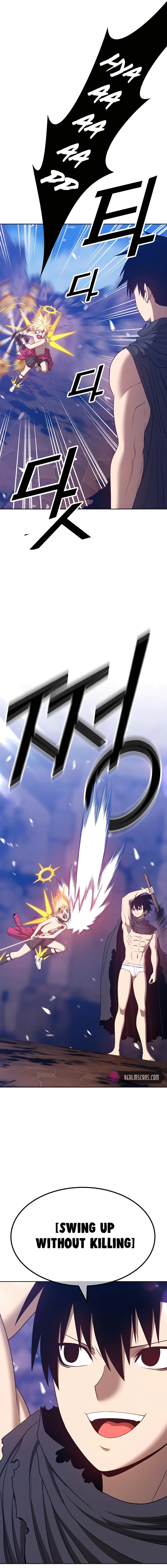 Page 30 of Chapter 53