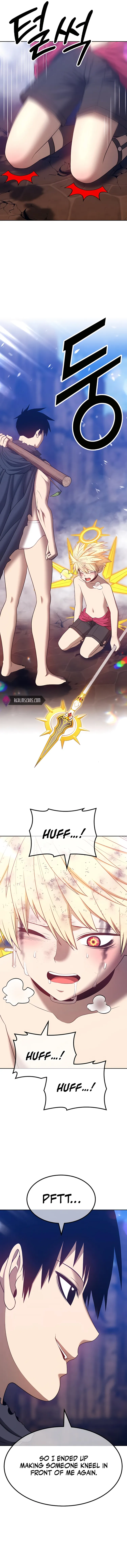Page 34 of Chapter 53
