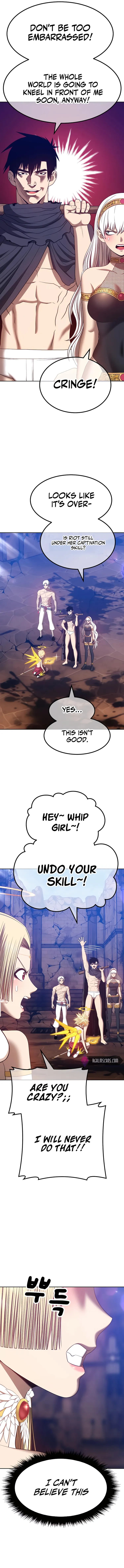 Page 35 of Chapter 53