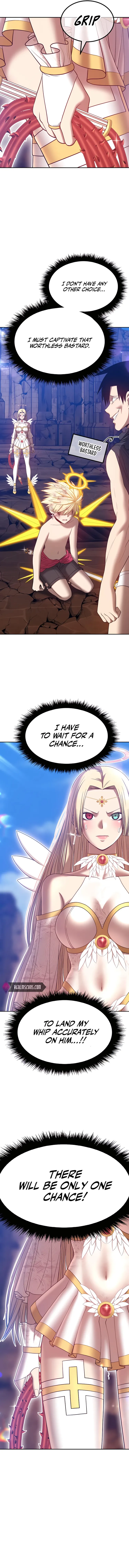 Page 37 of Chapter 53
