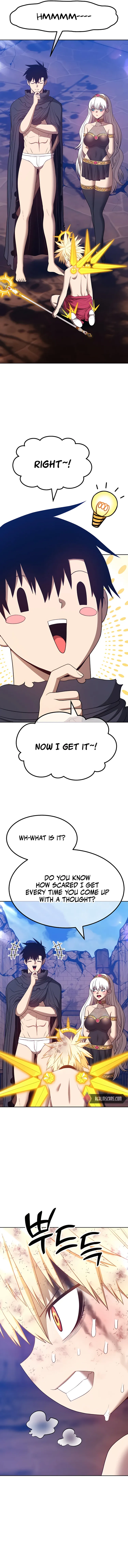 Page 38 of Chapter 53