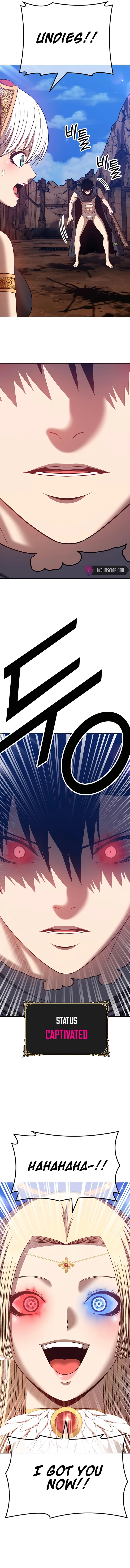 Page 43 of Chapter 53