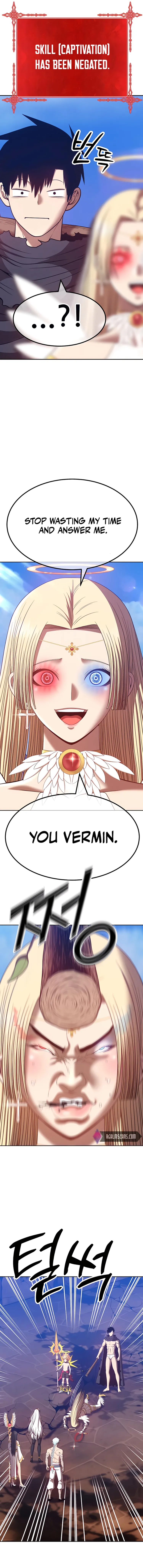 Page 46 of Chapter 53