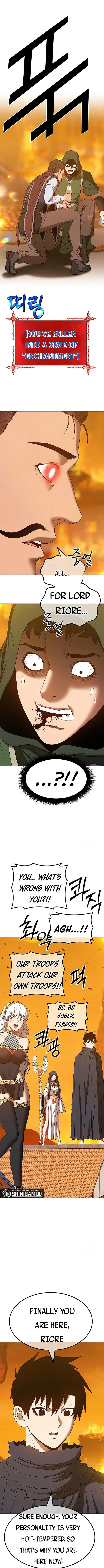Page 22 of Chapter 55