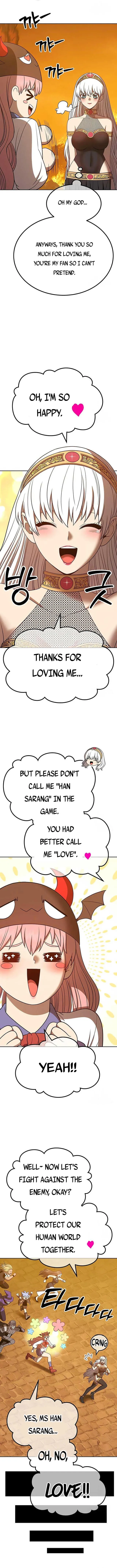 Page 25 of Chapter 55