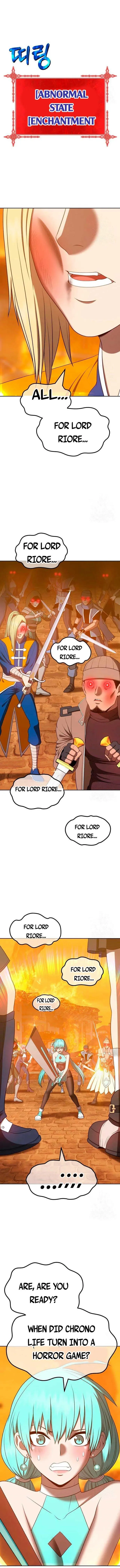 Page 6 of Chapter 56