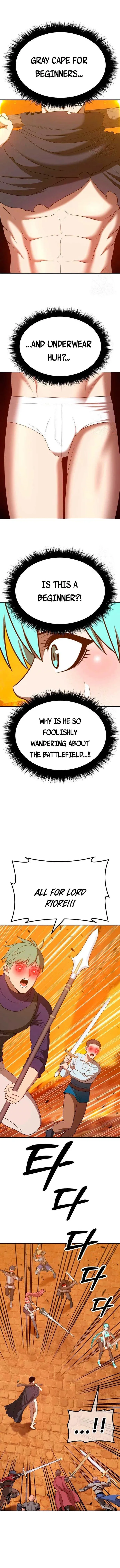 Page 8 of Chapter 56