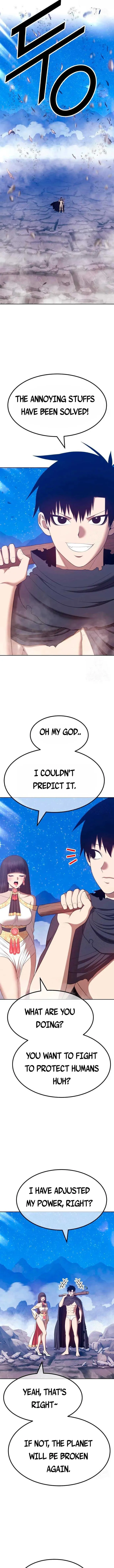 Page 11 of Chapter 56