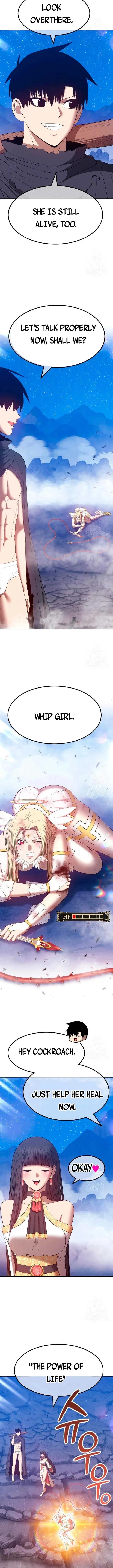 Page 12 of Chapter 56