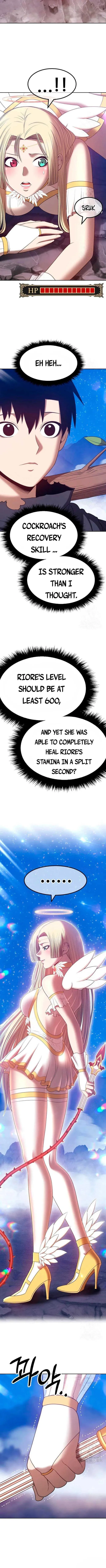 Page 13 of Chapter 56